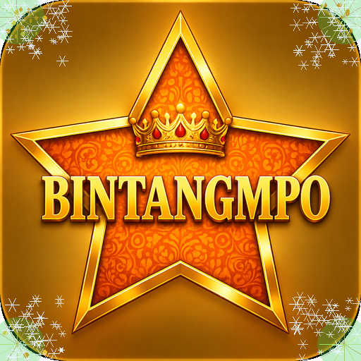 bintangmpo — galeri pratinjau - APK Resmi